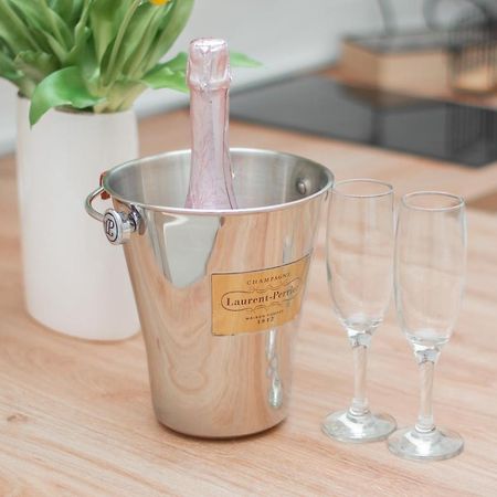 Ameli Home Luxury Apartment タラント エクステリア 写真